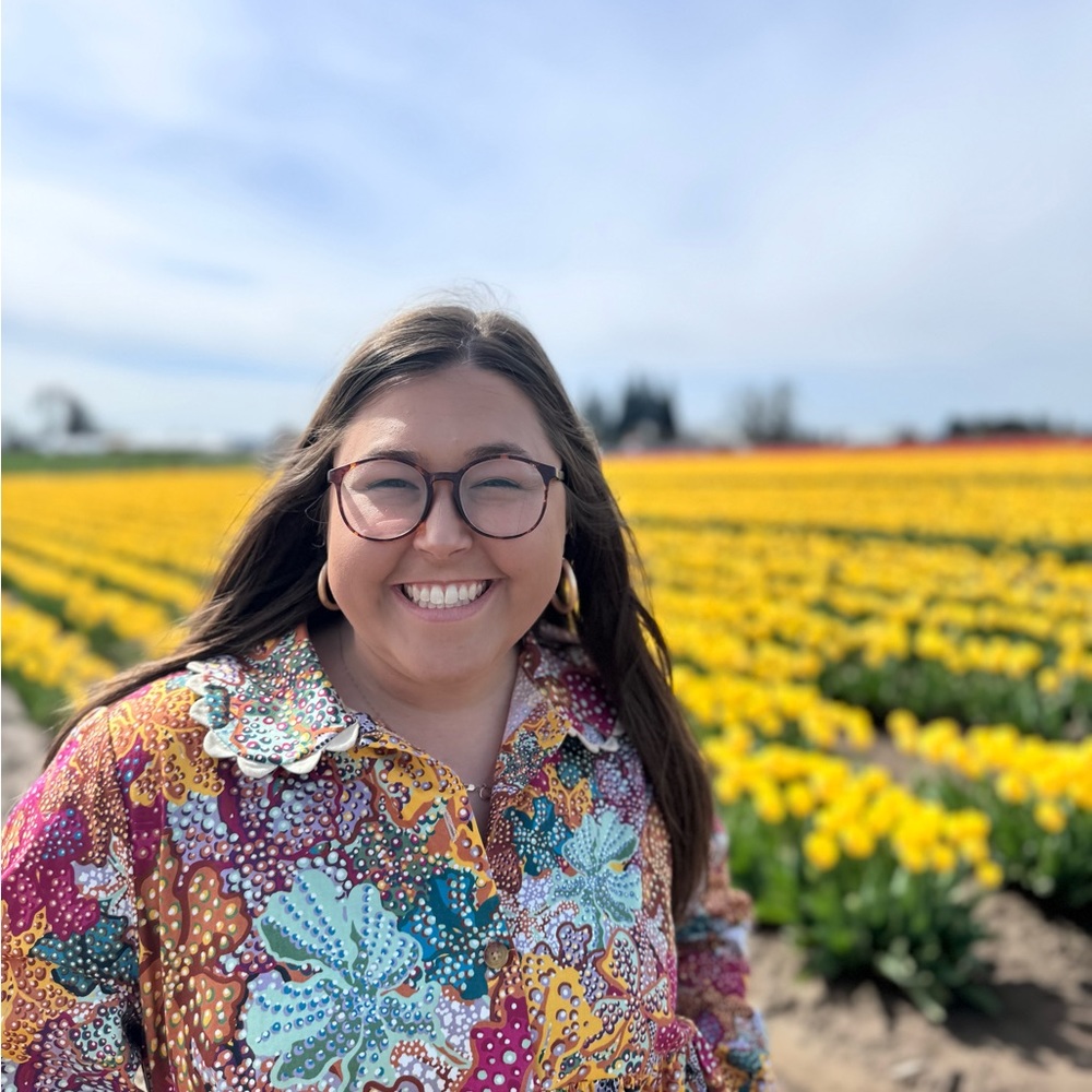 Meet your Posher, Chelsea